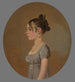 Mademoiselle Schaum - Jacob Eichholtz — Ansicht des Kunstwerks