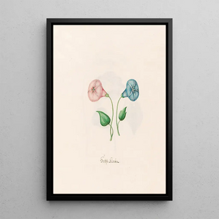 Magdelena Rosina Funck - Herbst klocken.webp