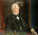 Magnus Olsson - Carl Larsson — Ansicht des Kunstwerks