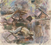 Au printemps - Magnus Enckell — Ansicht des Kunstwerks