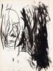 Entwurf - Magnus Enckell — Ansicht des Kunstwerks
