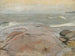 Meereslandschaft vom Insel Suursaari - Magnus Enckell — Ansicht des Kunstwerks