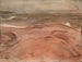 Blick auf das Meer - Magnus Enckell — Ansicht des Kunstwerks