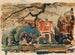 Villa de l'artiste à Kilo - Magnus Enckell — Ansicht des Kunstwerks