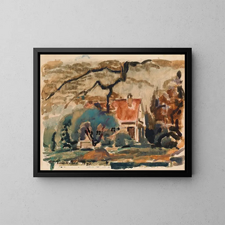 Magnus Enckell - Villa of the Artist in Kilo.webp