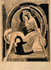 Piet - Mainie Jellett — Ansicht des Kunstwerks