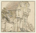 Haus eines Bauern - Isaac van Ostade — Ansicht des Kunstwerks