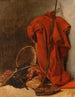 Stillleben - Maksymilian Gierymski — Ansicht des Kunstwerks