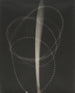 La Plume - Man Ray — Ansicht des Kunstwerks