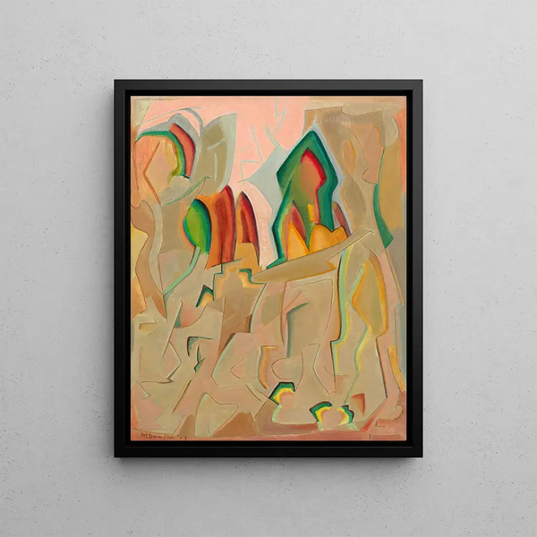 Manierre Dawson - Ariel.webp