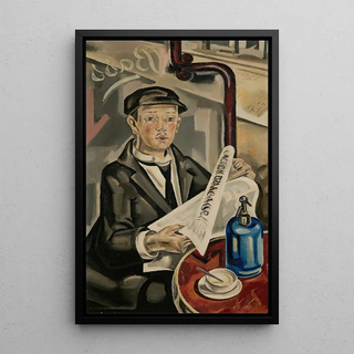 Mara Blanchard - Le camelot du roy.webp