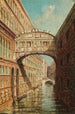 Piazzetta - Marco Grubas — Ansicht des Kunstwerks