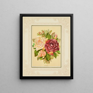 Marcus Ward Co - Roses.webp