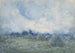 Landschaft - Margaret Stoddart — Ansicht des Kunstwerks