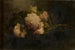 Pfingstrosen - Margaretha Roosenboom — Ansicht des Kunstwerks