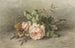 Rosen - Margaretha Roosenboom — Ansicht des Kunstwerks