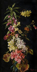 Blumen - Maria Kazanowska — Ansicht des Kunstwerks