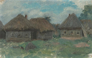 Maria Yakunchikova - Izbas.webp