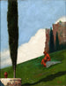 Impression - Marian Wawrzeniecki — Ansicht des Kunstwerks