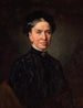 Baronne Thérèse Purtscher von Eschenburg - Marianne von Eschenburg — Ansicht des Kunstwerks