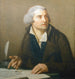 Marie Joseph Chentier - Jean François Hu — Ansicht des Kunstwerks