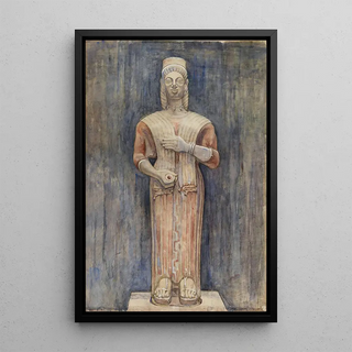 Marie Henriques - Kore Med Granatble Berlin.webp