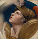 Mars - Jean-Auguste-Dominique Ingres — Ansicht des Kunstwerks