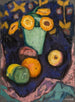 Stillleben - Marsden Hartley — Ansicht des Kunstwerks