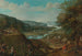 Herbst - Marten Van Valckenborch — Ansicht des Kunstwerks
