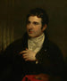 John Philip Kemble - Martin Archer Shee — Ansicht des Kunstwerks
