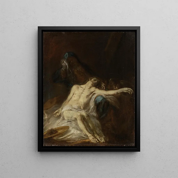 Martin Johann Schmidt - Piet.webp