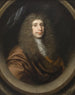 Der Händler Pieter von Breda - Martin Mytens — Ansicht des Kunstwerks