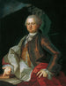 Valentin Ruard - Martin van Meytens — Ansicht des Kunstwerks