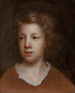 Barthélemy Beale - Mary Beale — Ansicht des Kunstwerks
