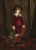 Eddy Cassatt Edward Buchanan Cassatt - Mary Cassatt — Ansicht des Kunstwerks