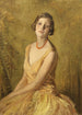 Jugend - Mary Elizabeth Tripe — Ansicht des Kunstwerks