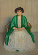 Mabel Dodge Luhan - Mary Foote — Ansicht des Kunstwerks