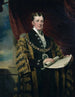 William Taylor Copeland, Abgeordneter, Oberbürgermeister von London - Mary Martha Pearson — Ansicht des Kunstwerks