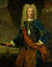 Portrait de François van Aerssen, Seigneur de Sommelsdijk, Vice-amiral de Hollande et de Frise occidentale - Mattheus Verheyden — Ansicht des Kunstwerks
