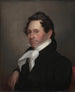 Senator Thomas Hart Benton - Matthew Harris Jouett — Ansicht des Kunstwerks