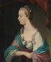 Christiana Stille Keen - Matthew Pratt — Ansicht des Kunstwerks