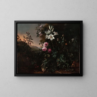 Matthias Withoos - Still Life.webp