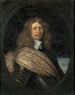 Carl Gustaf Wrangel von Salmis 1613-1676 - Matthäus Merian der Ältere — Ansicht des Kunstwerks