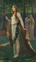 Néma - Maurice Chabas — Ansicht des Kunstwerks
