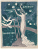Liebe - Maurice Denis — Ansicht des Kunstwerks