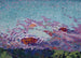 Côte océanique - Maurice Denis — Ansicht des Kunstwerks