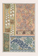 Aconit 3 - Maurice Pillard Verneuil — Ansicht des Kunstwerks