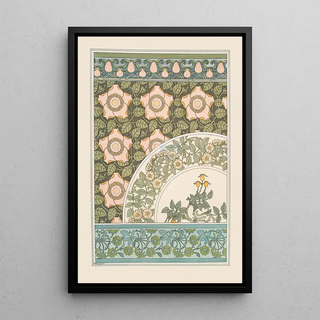 Maurice Pillard Verneuil - Eglantier 2.webp