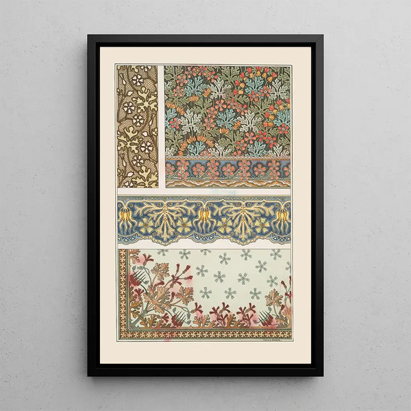 Maurice Pillard Verneuil - Geranium sauvage 3.webp