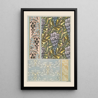 Maurice Pillard Verneuil - Glycine 2.webp